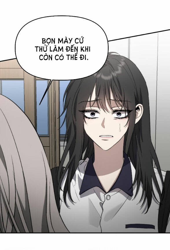 Tự Do Trong Mơ - Chap 57.2 - Trang 42