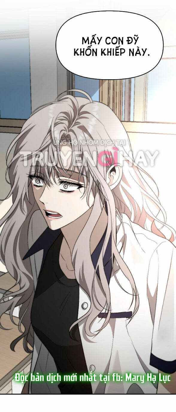 Tự Do Trong Mơ - Chap 57.2 - Trang 43