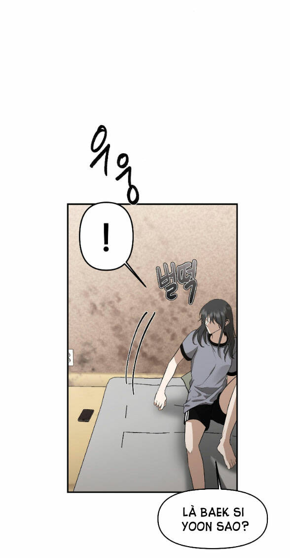 Tự Do Trong Mơ - Chap 57.2 - Trang 6