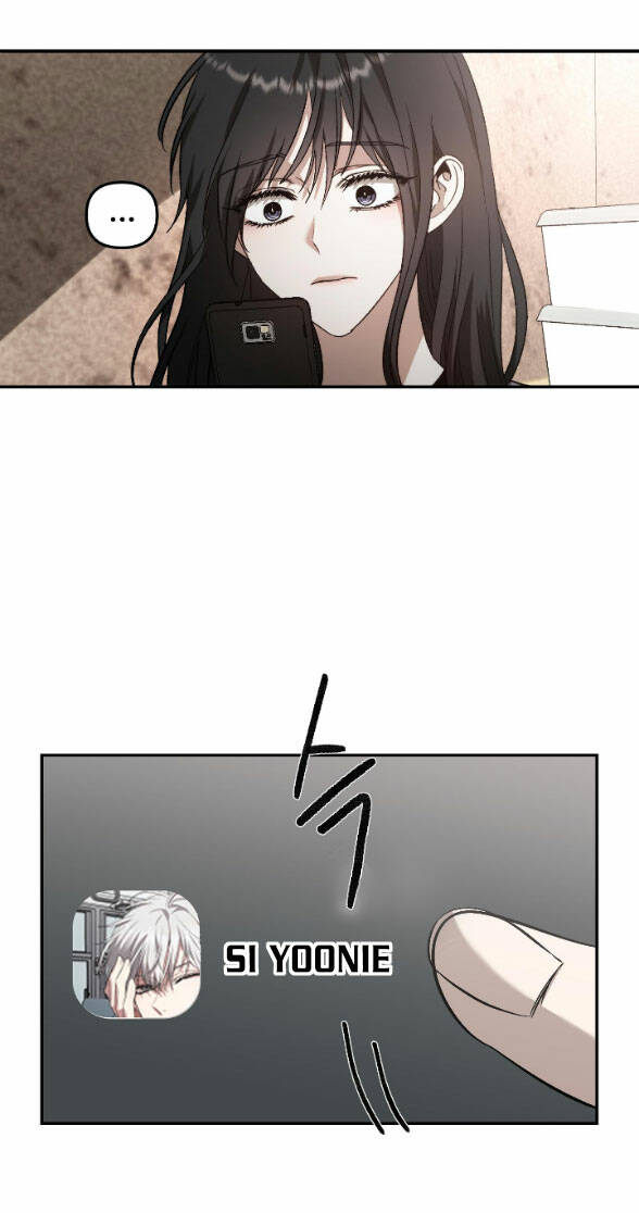 Tự Do Trong Mơ - Chap 57.2 - Trang 10