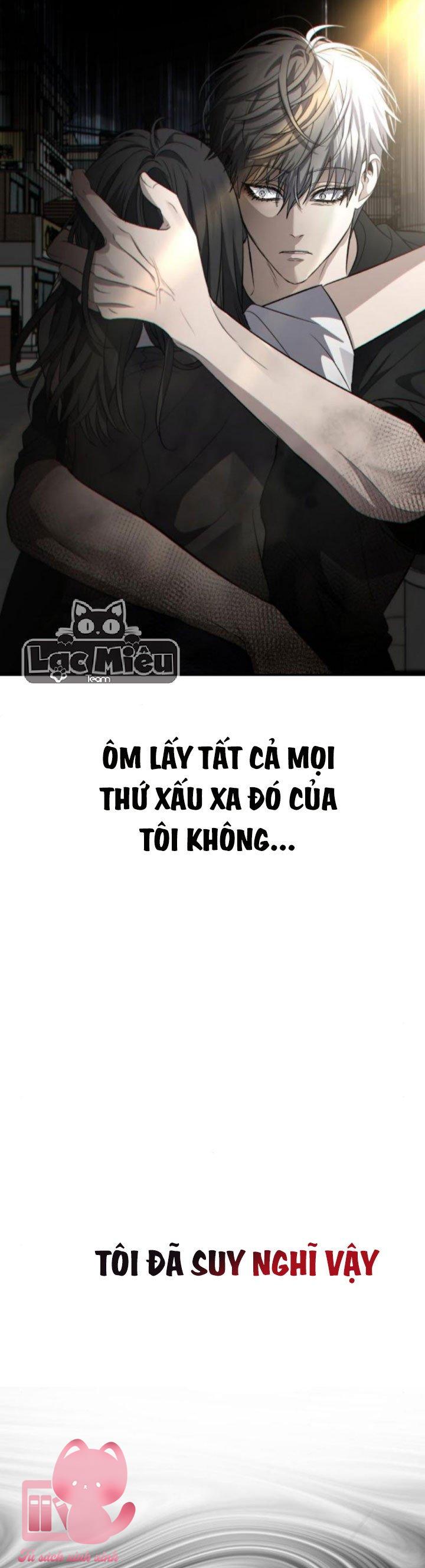 Tự Do Trong Mơ - Chap 57 - Trang 7