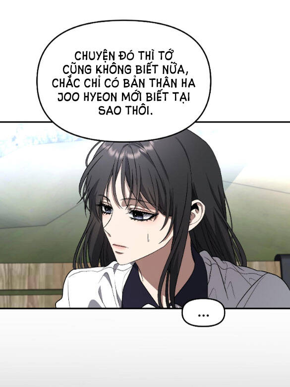 Tự Do Trong Mơ - Chap 58.1 - Trang 12