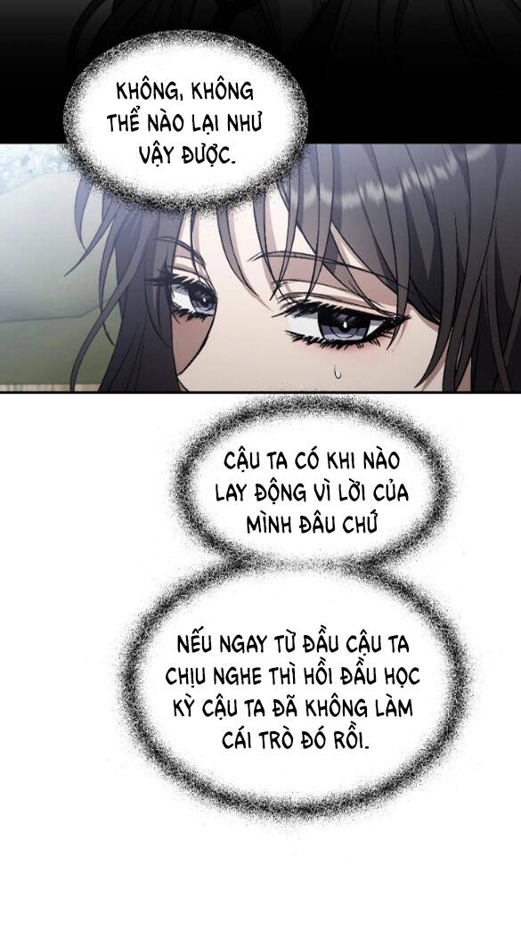 Tự Do Trong Mơ - Chap 58.1 - Trang 14