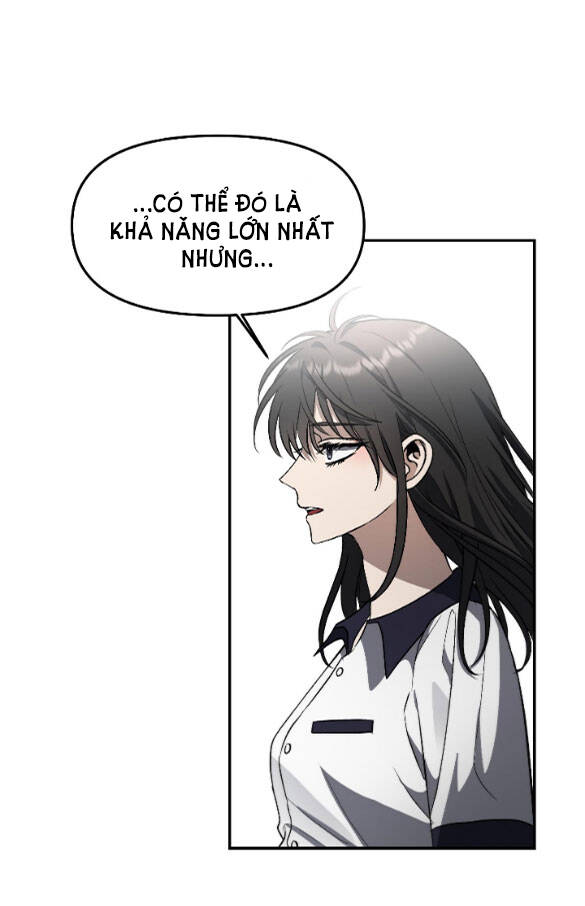 Tự Do Trong Mơ - Chap 58.1 - Trang 28