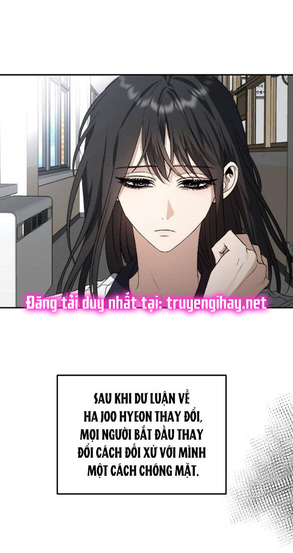 Tự Do Trong Mơ - Chap 58.1 - Trang 31