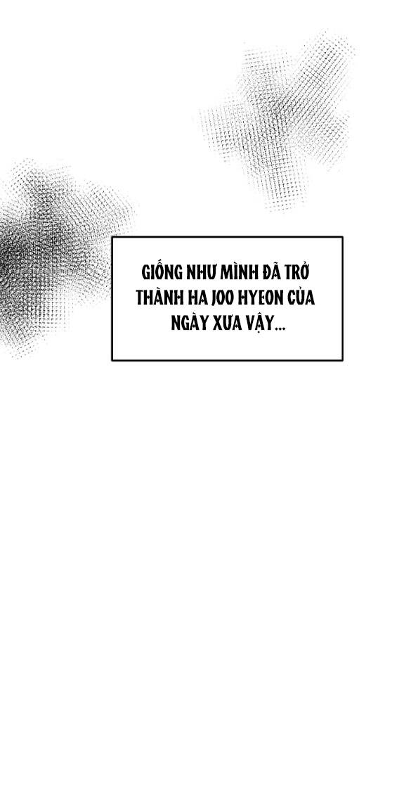 Tự Do Trong Mơ - Chap 58.1 - Trang 32