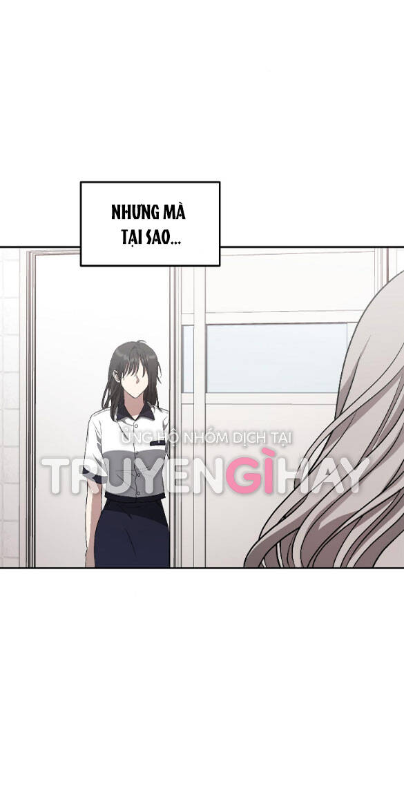 Tự Do Trong Mơ - Chap 58.1 - Trang 34