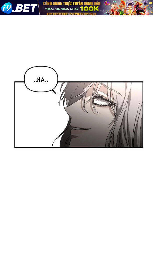 Tự Do Trong Mơ - Chap 58.1 - Trang 6