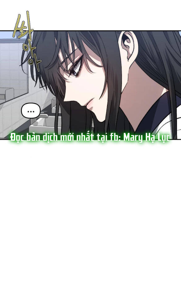 Tự Do Trong Mơ - Chap 58.2 - Trang 2