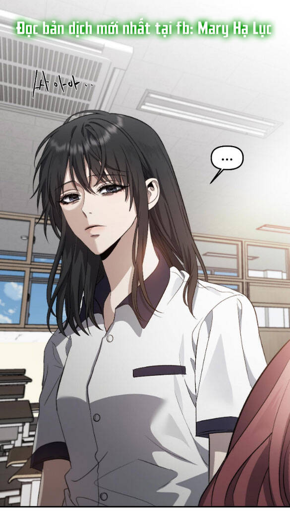 Tự Do Trong Mơ - Chap 58.2 - Trang 12