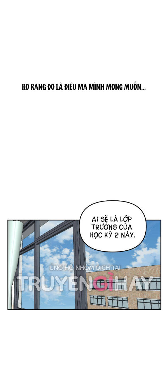 Tự Do Trong Mơ - Chap 58.2 - Trang 15