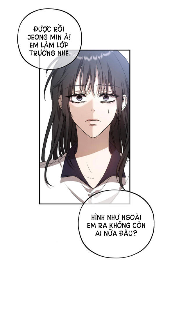 Tự Do Trong Mơ - Chap 58.2 - Trang 18
