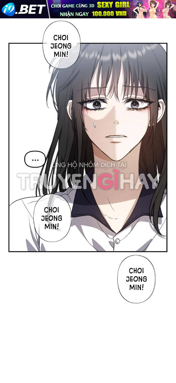 Tự Do Trong Mơ - Chap 58.2 - Trang 21