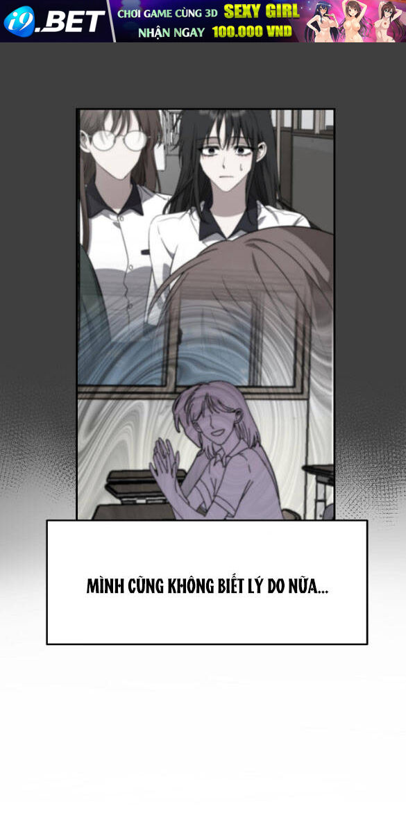 Tự Do Trong Mơ - Chap 58.2 - Trang 25