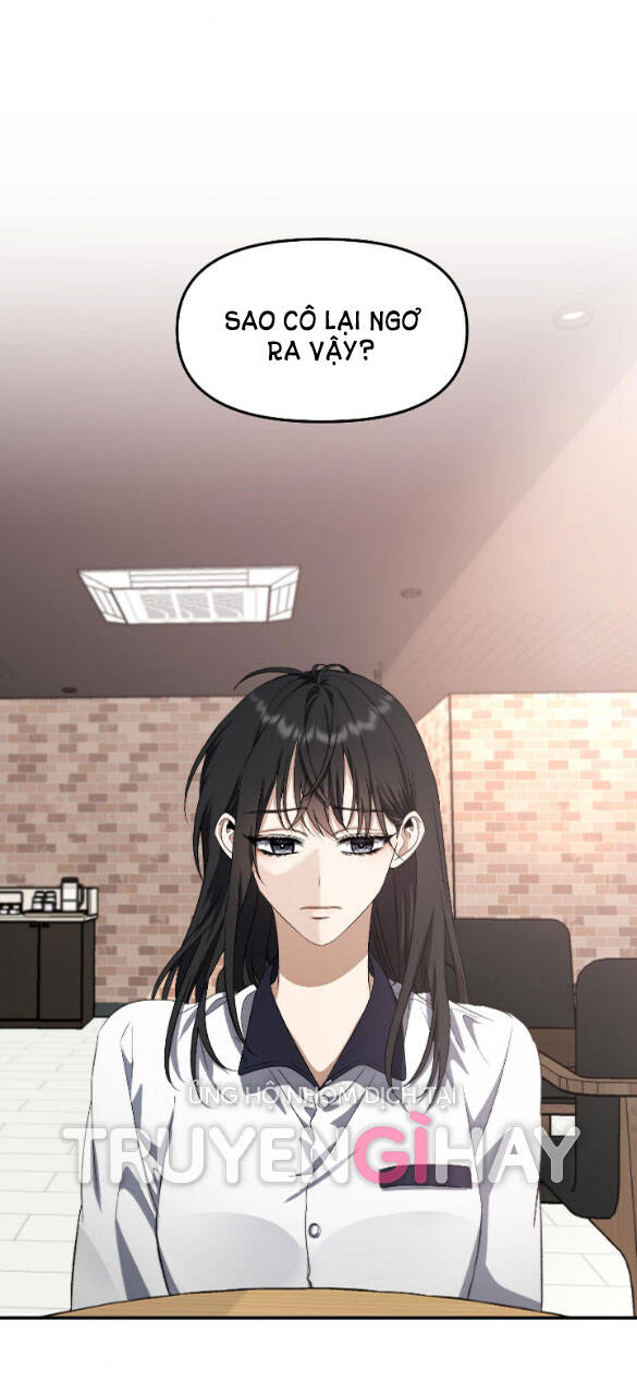 Tự Do Trong Mơ - Chap 58.2 - Trang 26