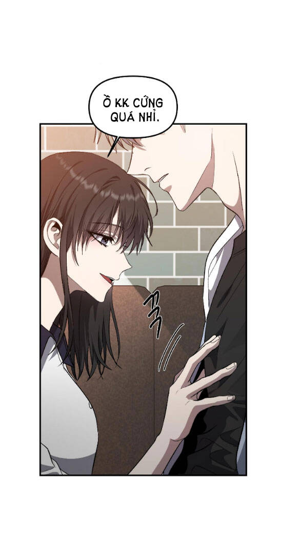 Tự Do Trong Mơ - Chap 58.2 - Trang 32