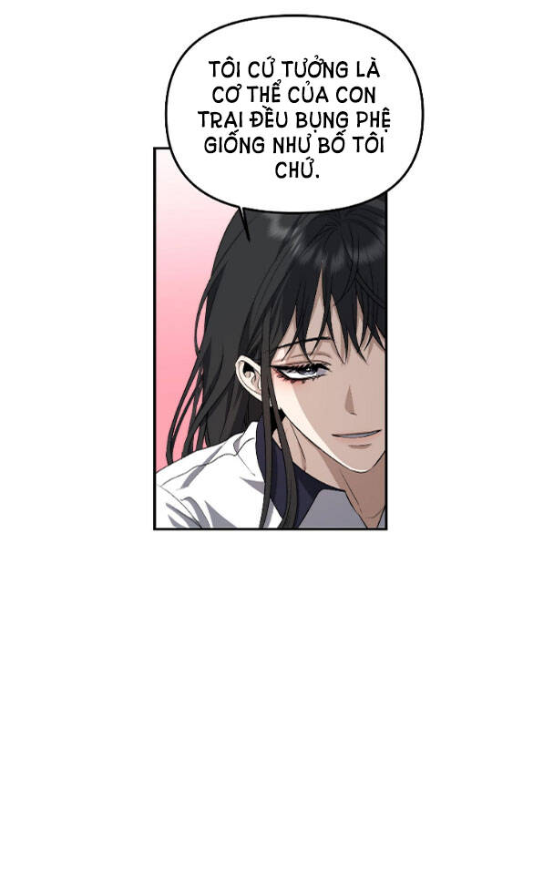Tự Do Trong Mơ - Chap 58.2 - Trang 33