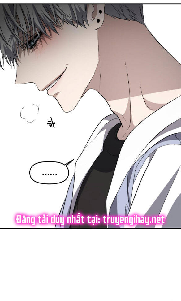 Tự Do Trong Mơ - Chap 58.2 - Trang 34