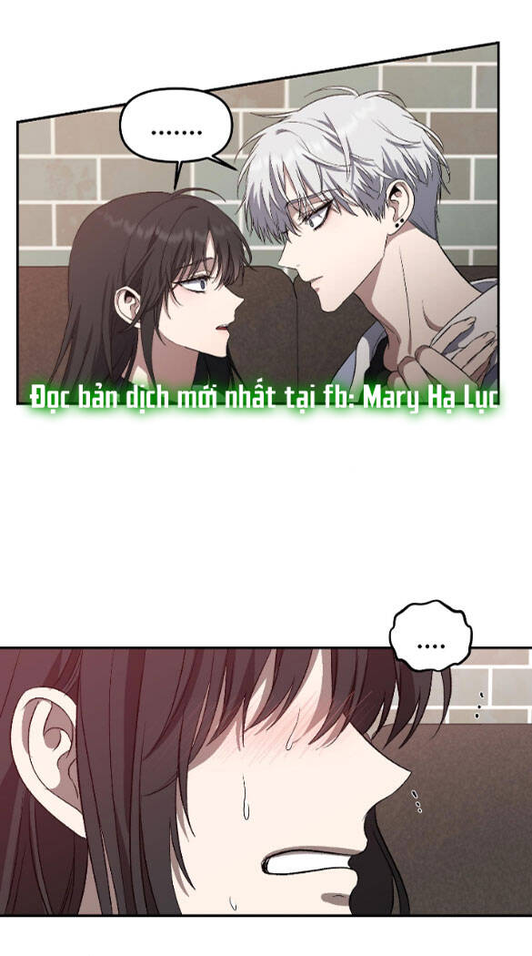 Tự Do Trong Mơ - Chap 58.2 - Trang 38