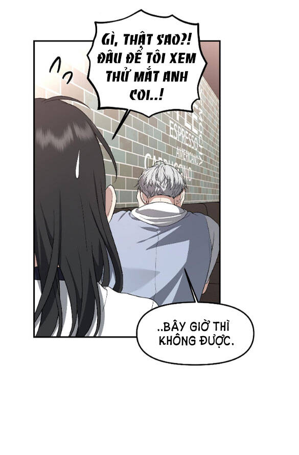 Tự Do Trong Mơ - Chap 58.2 - Trang 41