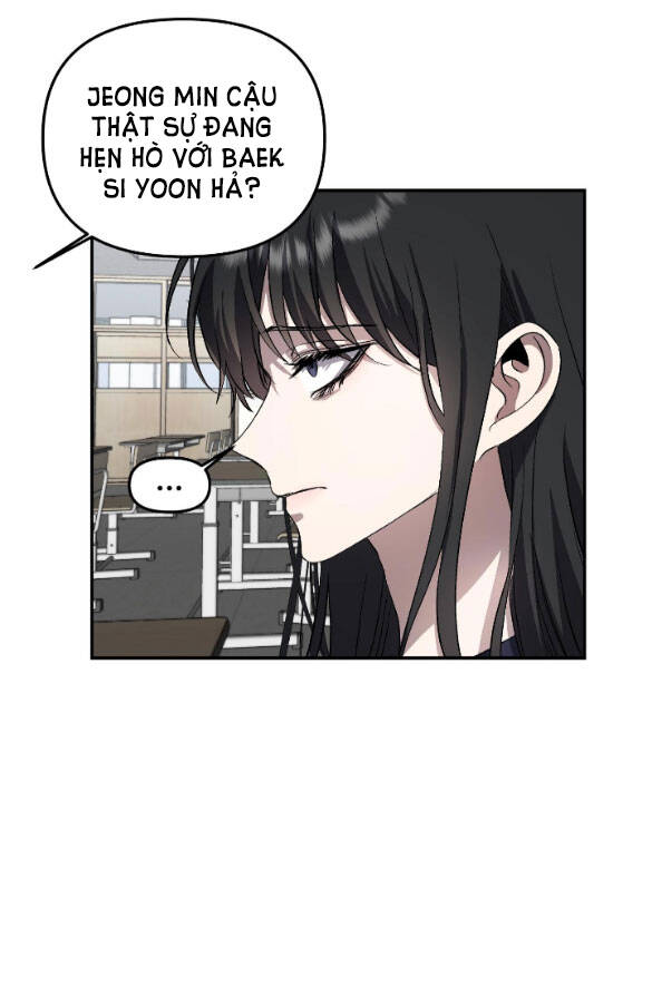 Tự Do Trong Mơ - Chap 58.2 - Trang 9