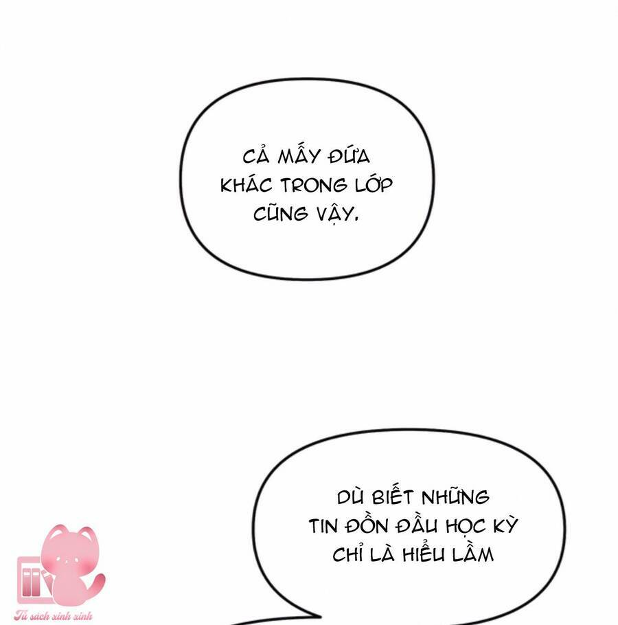 Tự Do Trong Mơ - Chap 59 - Trang 102