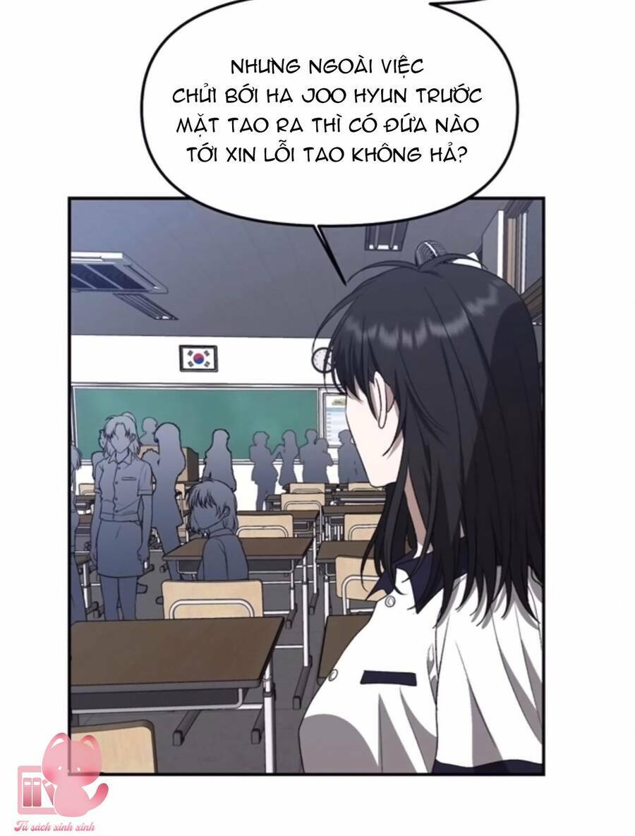 Tự Do Trong Mơ - Chap 59 - Trang 103
