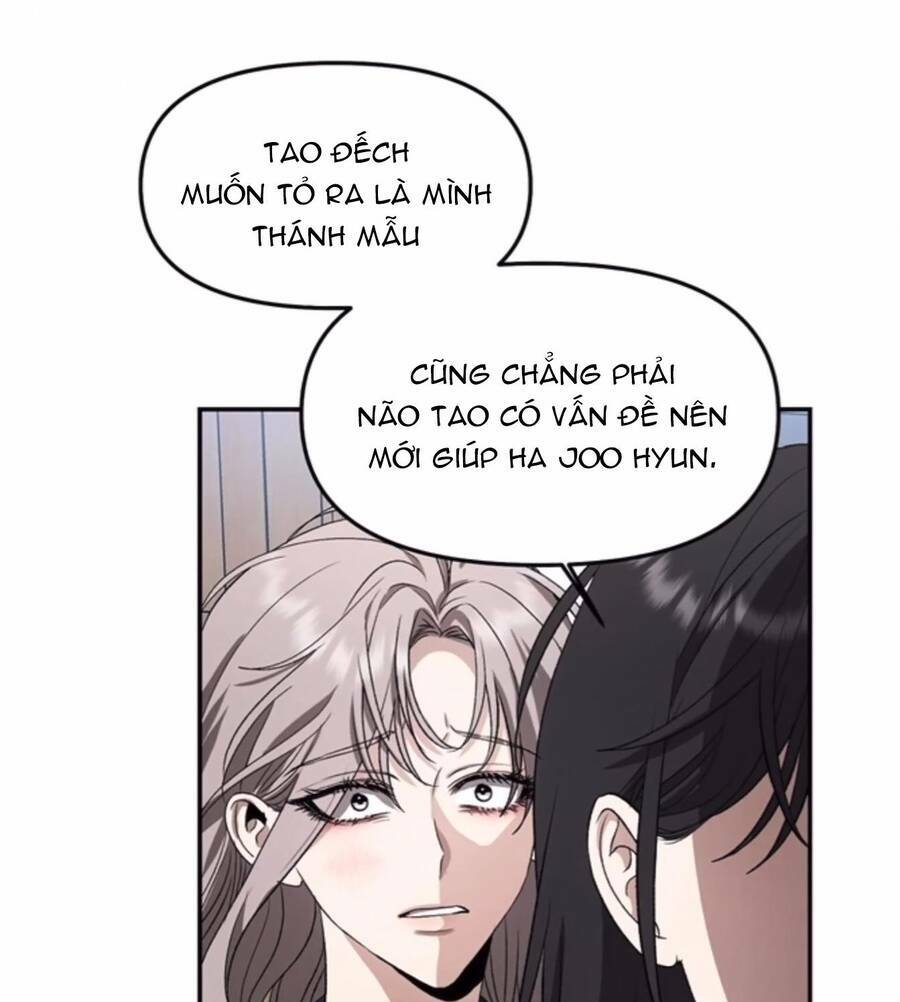 Tự Do Trong Mơ - Chap 59 - Trang 104