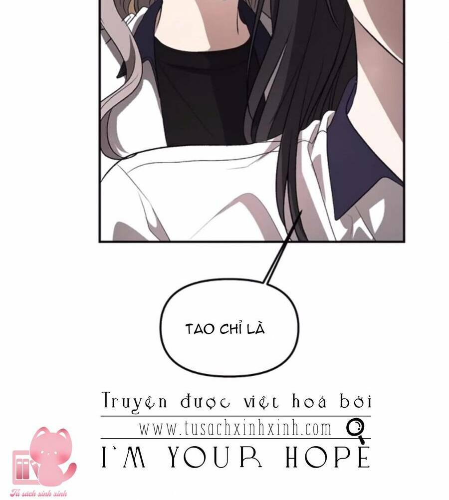 Tự Do Trong Mơ - Chap 59 - Trang 105