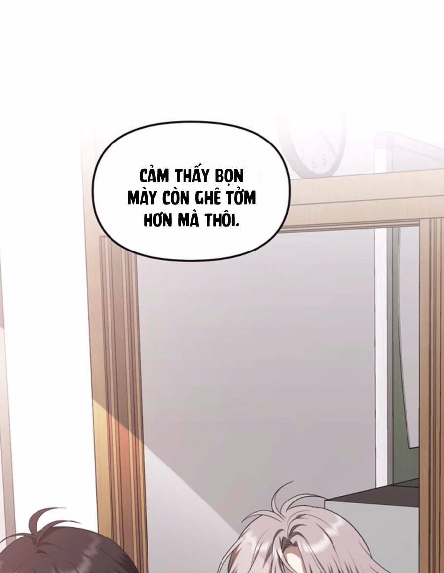 Tự Do Trong Mơ - Chap 59 - Trang 106