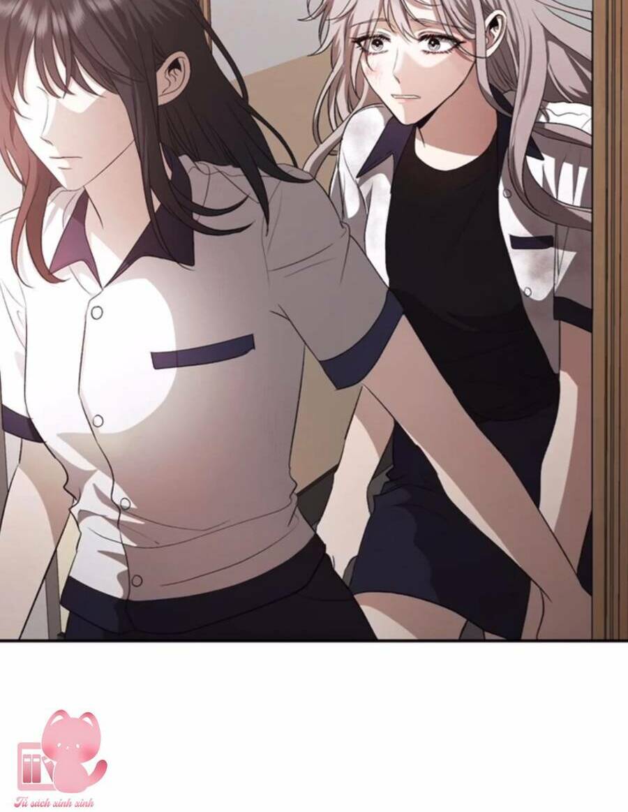 Tự Do Trong Mơ - Chap 59 - Trang 107