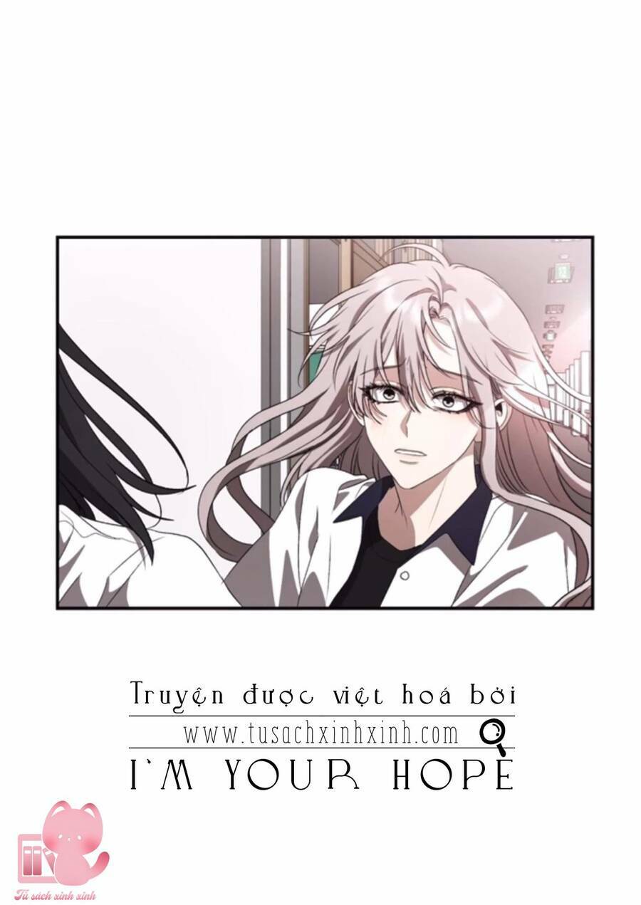 Tự Do Trong Mơ - Chap 59 - Trang 108