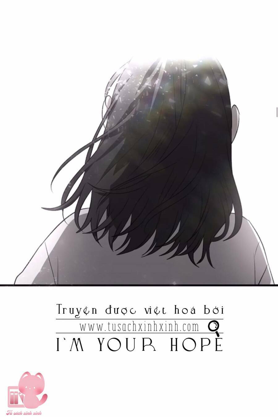Tự Do Trong Mơ - Chap 59 - Trang 110