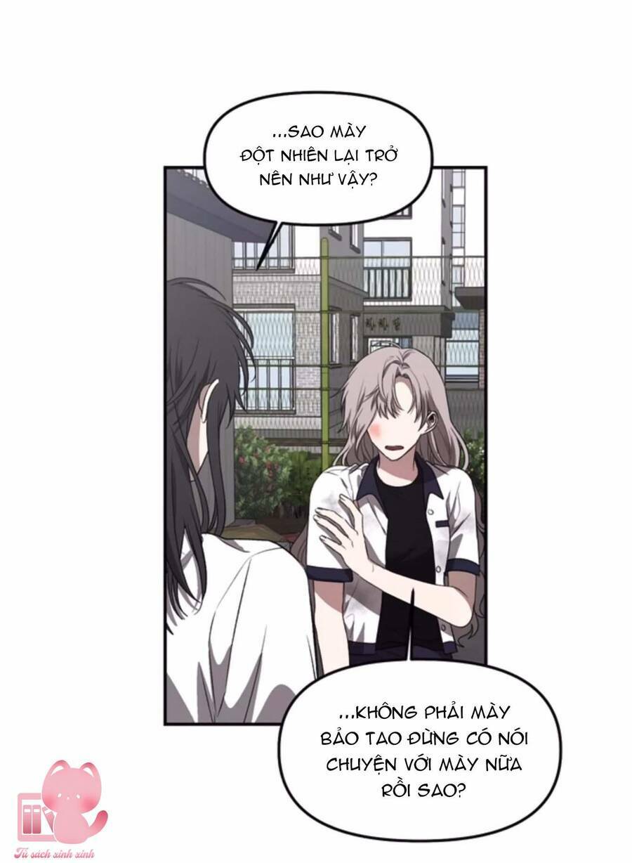Tự Do Trong Mơ - Chap 59 - Trang 12