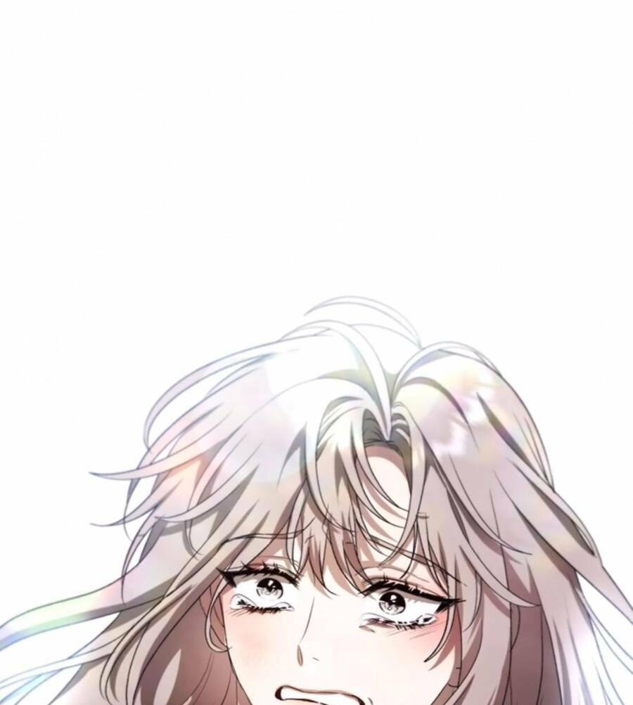 Tự Do Trong Mơ - Chap 59 - Trang 111
