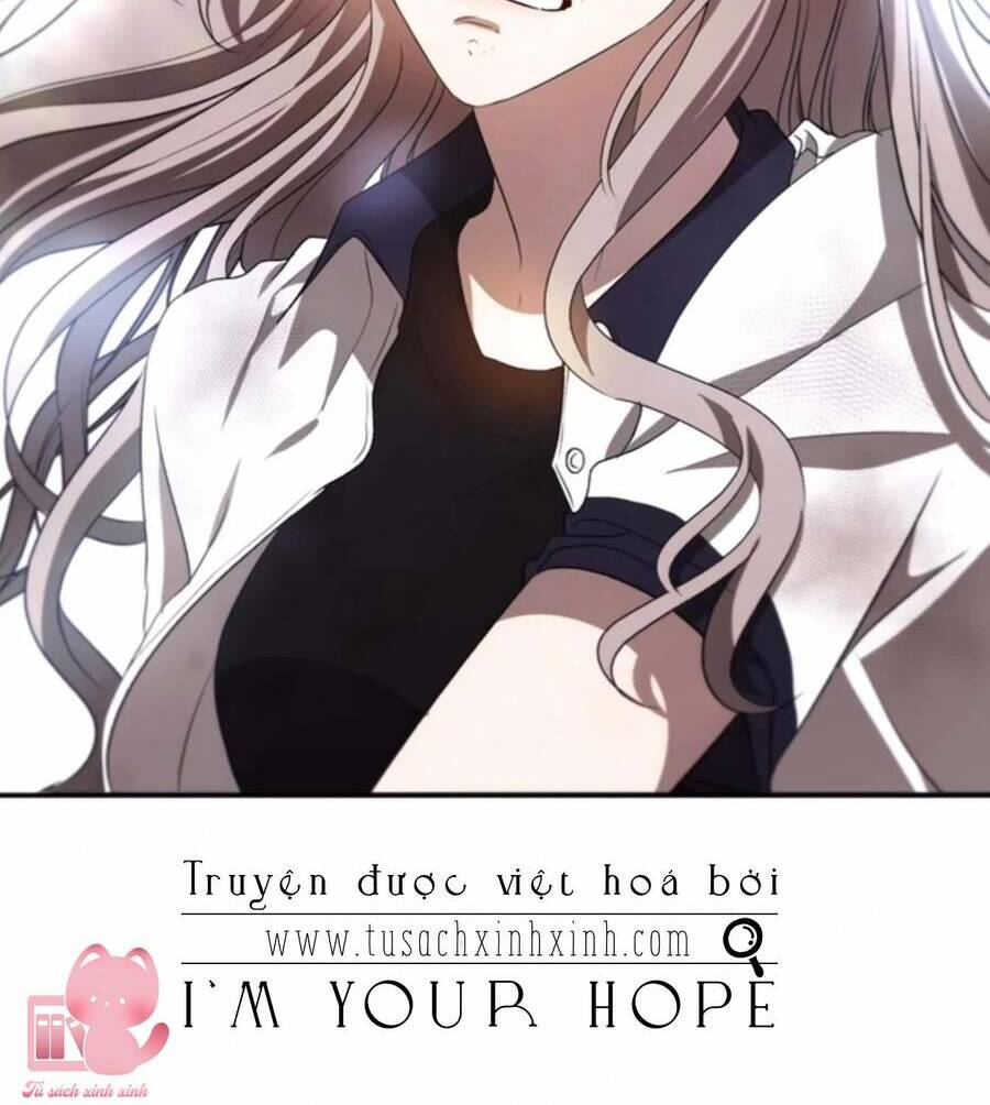 Tự Do Trong Mơ - Chap 59 - Trang 112