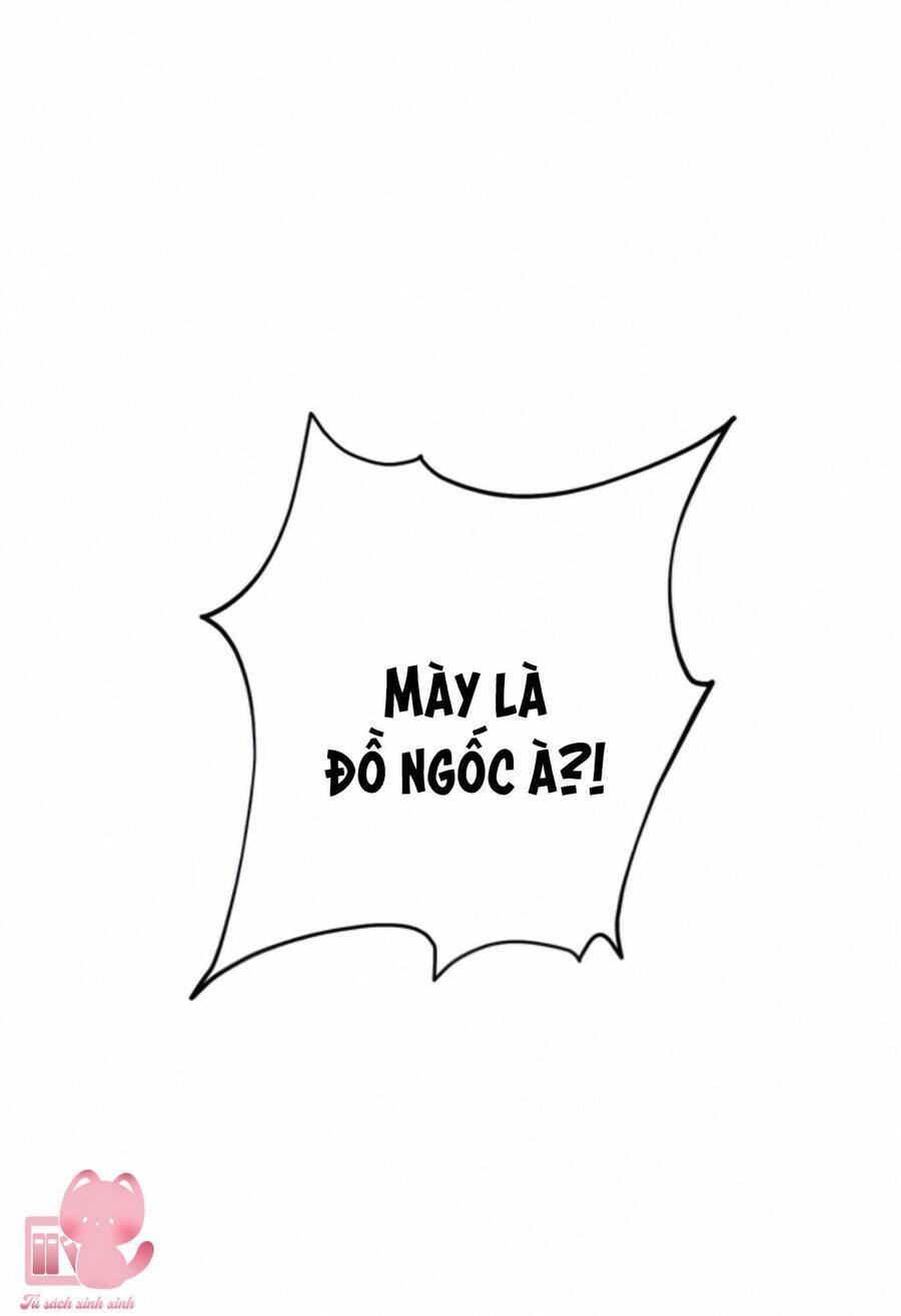 Tự Do Trong Mơ - Chap 59 - Trang 113