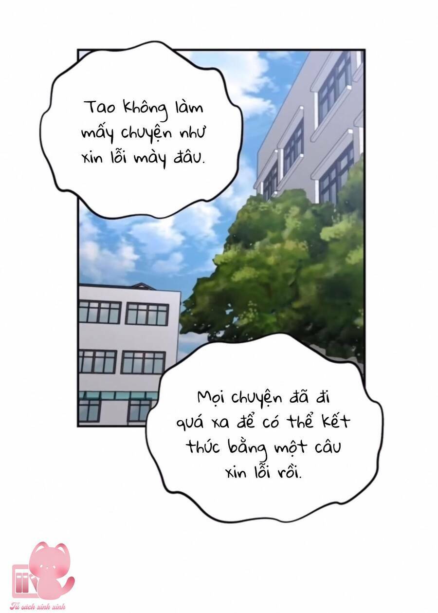 Tự Do Trong Mơ - Chap 59 - Trang 116