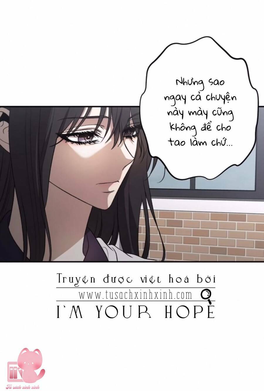 Tự Do Trong Mơ - Chap 59 - Trang 118