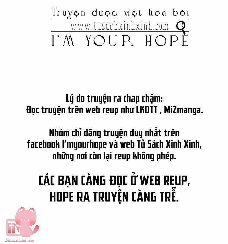Tự Do Trong Mơ - Chap 59 - Trang 121