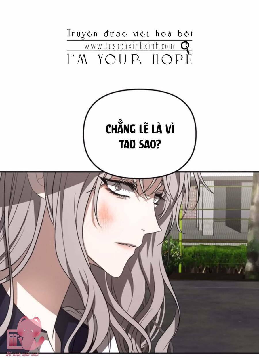 Tự Do Trong Mơ - Chap 59 - Trang 14