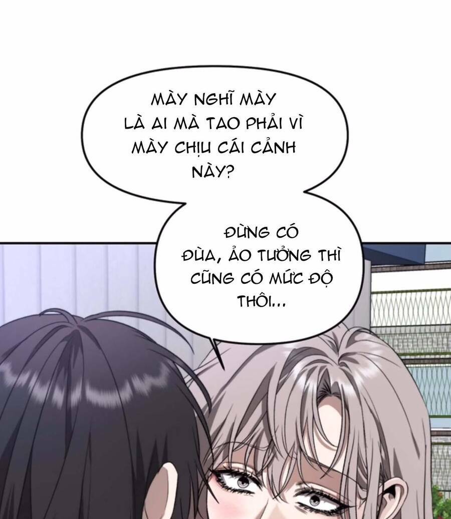 Tự Do Trong Mơ - Chap 59 - Trang 16