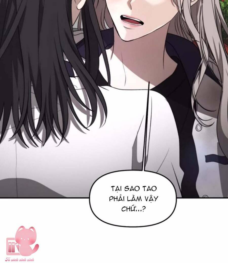 Tự Do Trong Mơ - Chap 59 - Trang 17