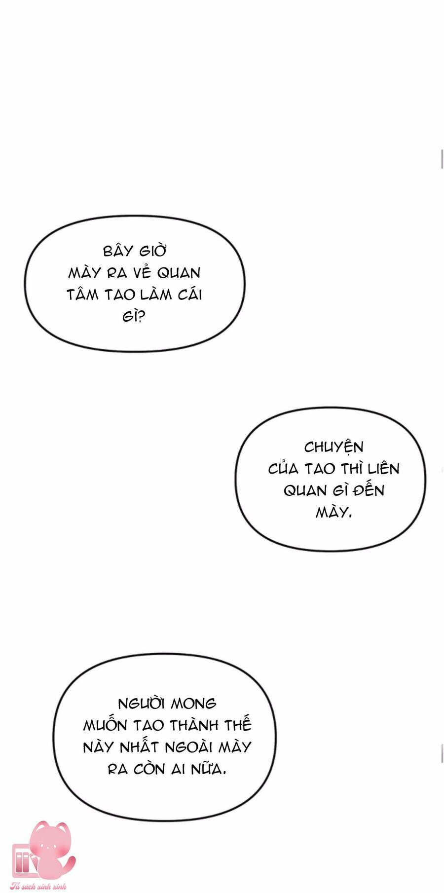 Tự Do Trong Mơ - Chap 59 - Trang 18