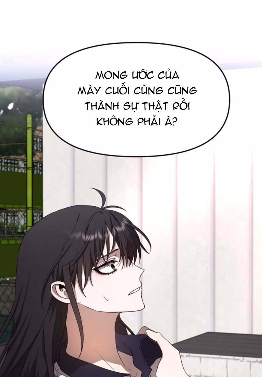 Tự Do Trong Mơ - Chap 59 - Trang 19