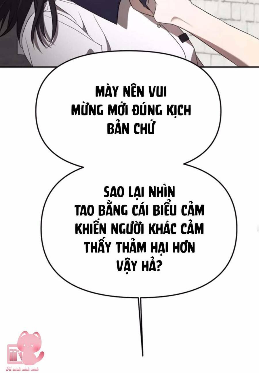 Tự Do Trong Mơ - Chap 59 - Trang 20