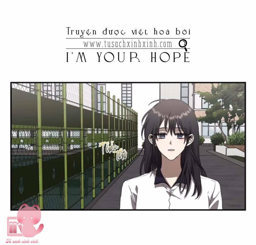 Tự Do Trong Mơ - Chap 59 - Trang 3