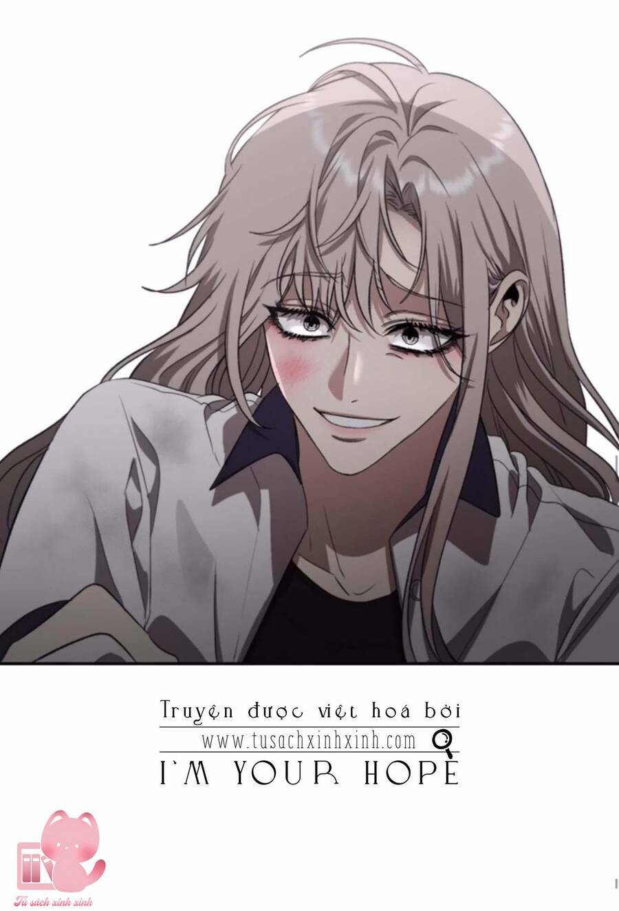 Tự Do Trong Mơ - Chap 59 - Trang 21
