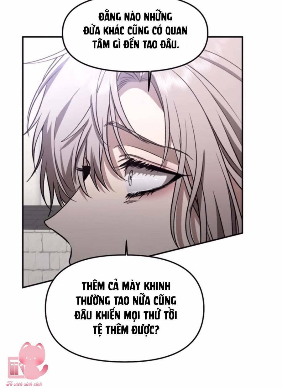 Tự Do Trong Mơ - Chap 59 - Trang 24