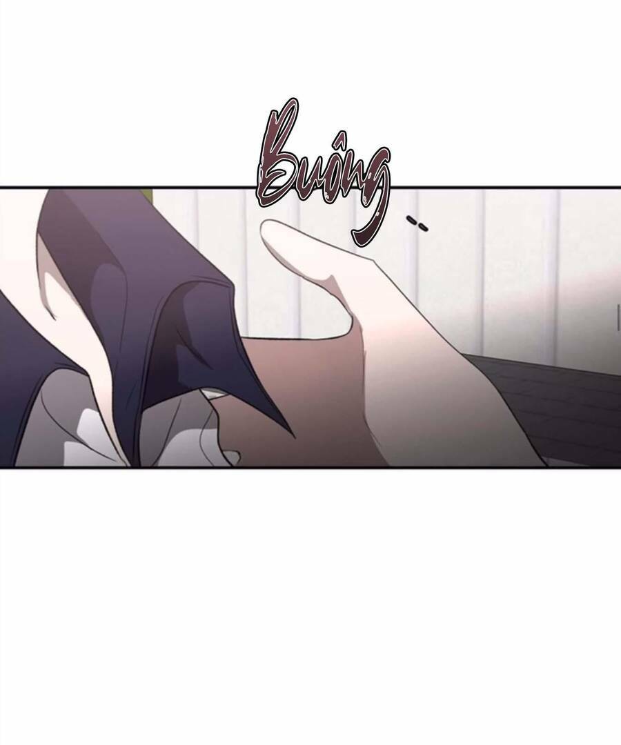 Tự Do Trong Mơ - Chap 59 - Trang 26